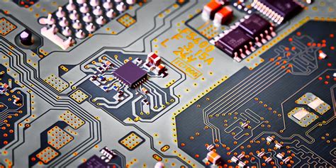 pcb assembly training|ipc pcb training.